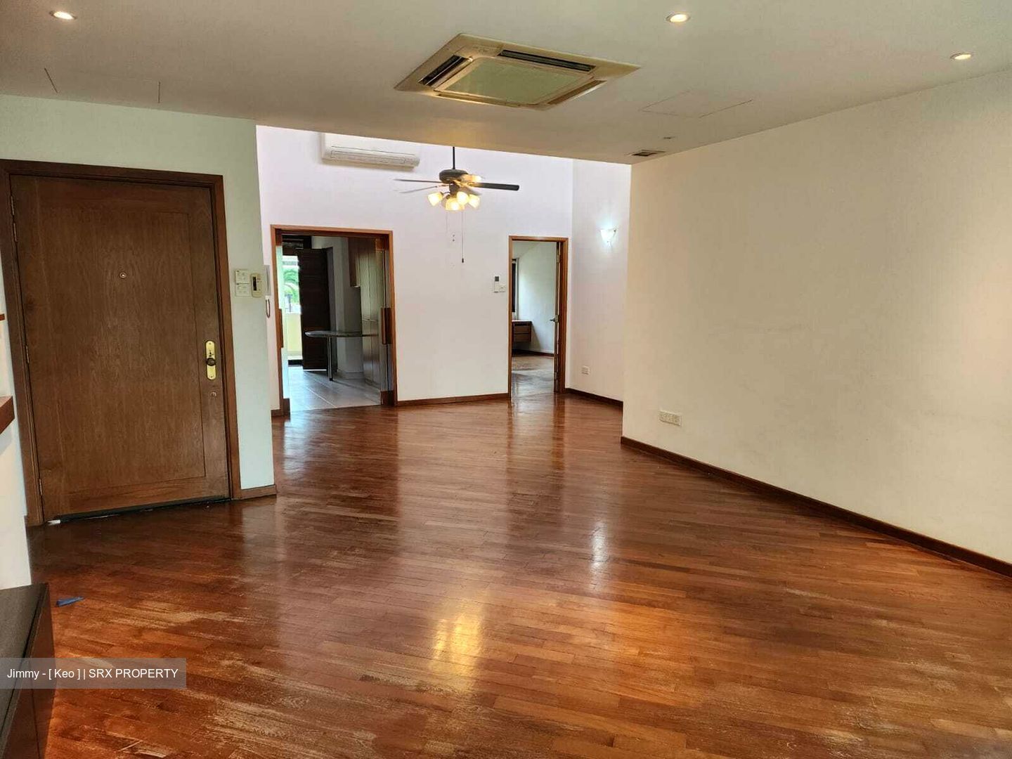 The Draycott (D10), Apartment #578617011